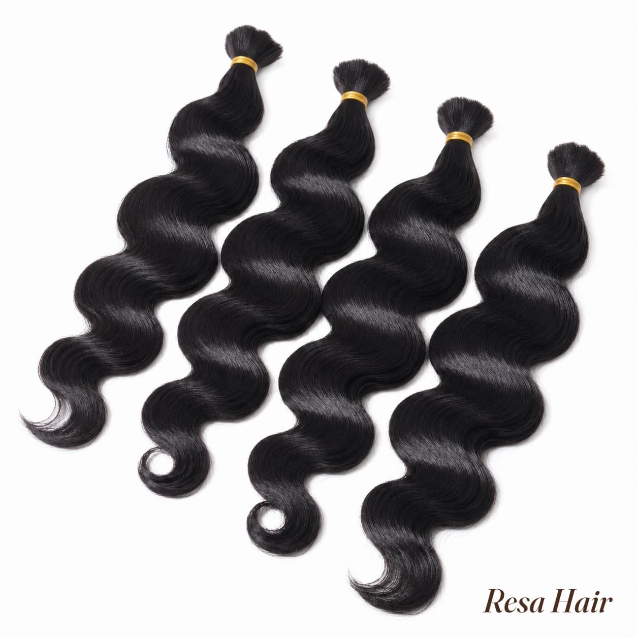 Body Wave