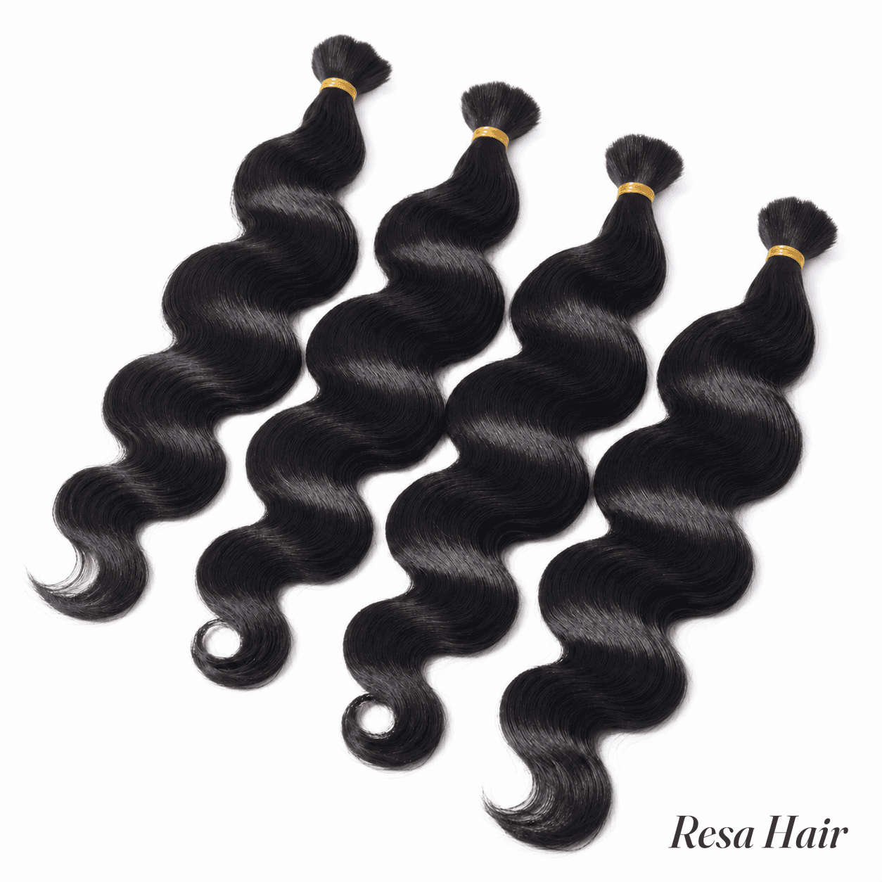 Body Wave